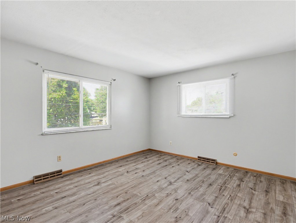3751 Kent Road Stow, OH 44224 - Photo 15 of 23