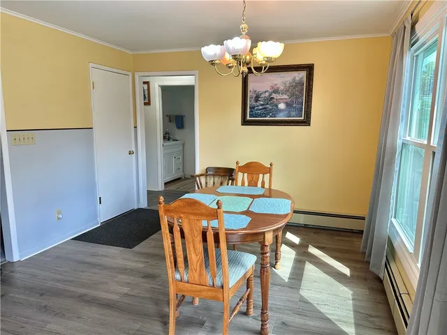 $227,000 | 5195 State Street, Norwich, NY 13815