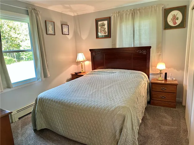 $227,000 | 5195 State Street, Norwich, NY 13815