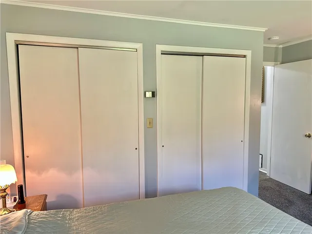 $227,000 | 5195 State Street, Norwich, NY 13815