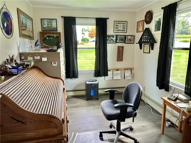 $227,000 | 5195 State Street, Norwich, NY 13815