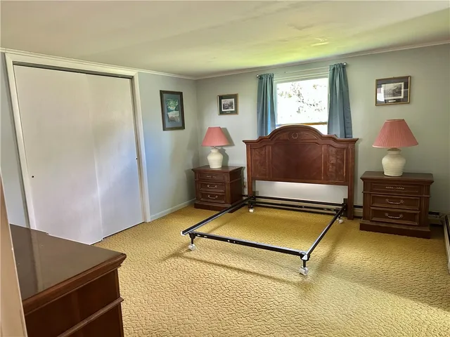 $227,000 | 5195 State Street, Norwich, NY 13815