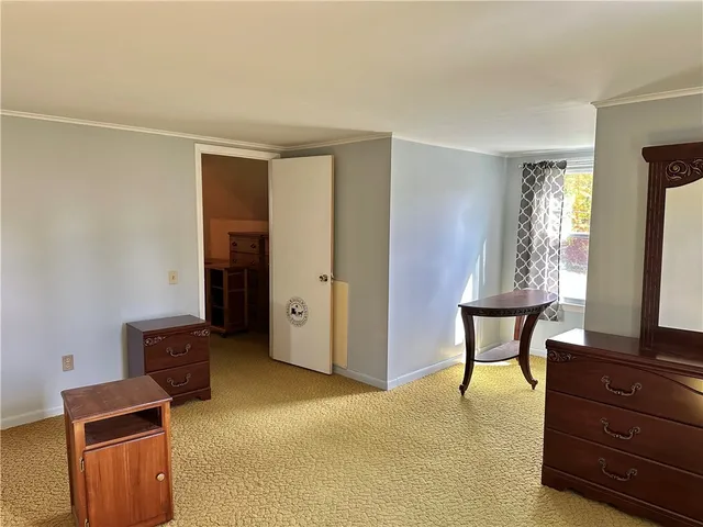 $227,000 | 5195 State Street, Norwich, NY 13815