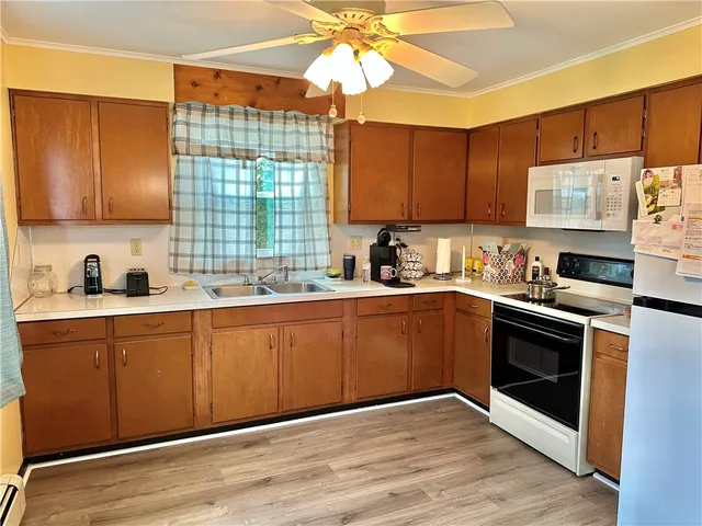 $227,000 | 5195 State Street, Norwich, NY 13815