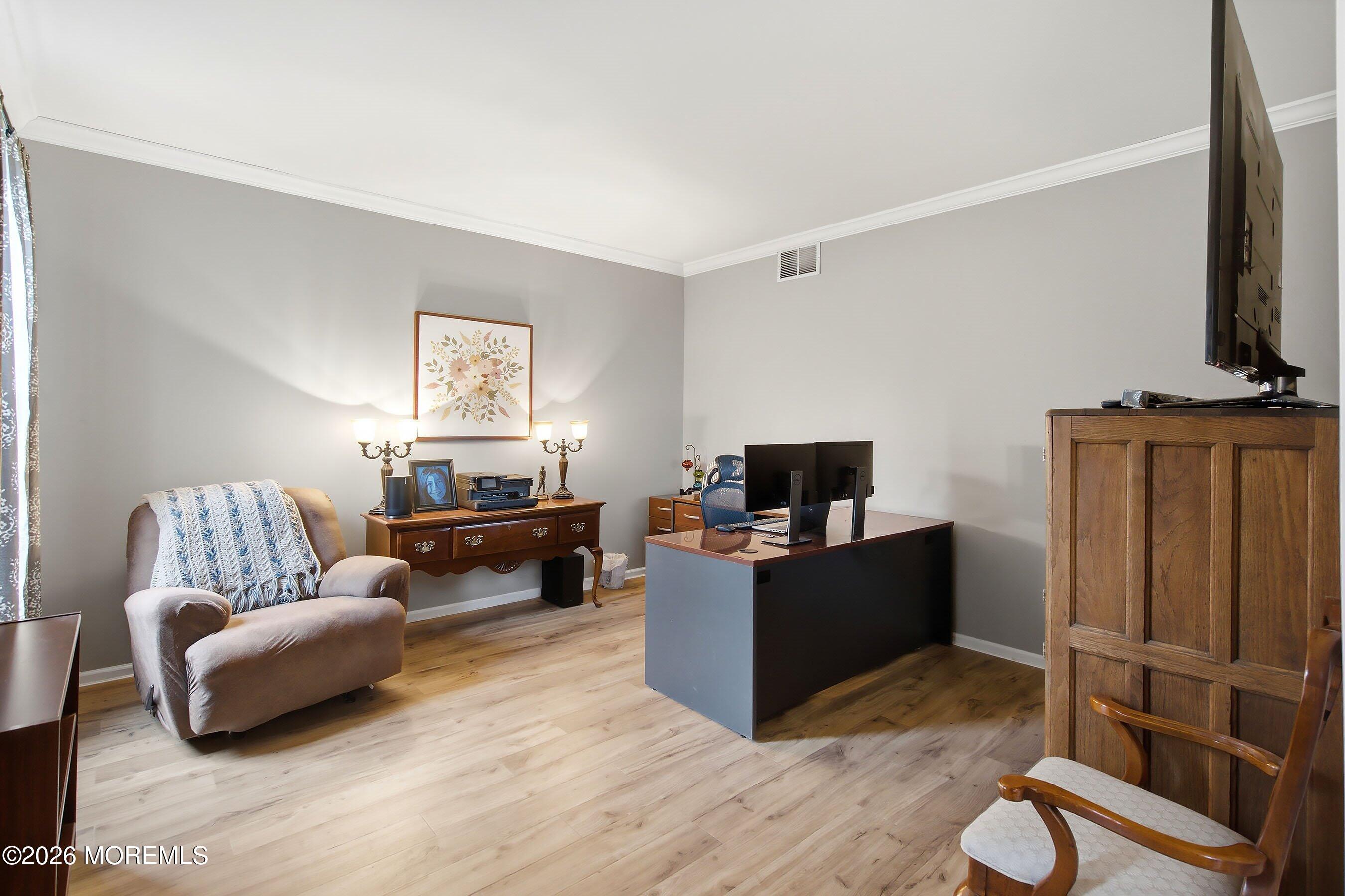 19 Goldfinch Road Jackson, NJ 08527 - Photo 14 of 51 22-Office 1a