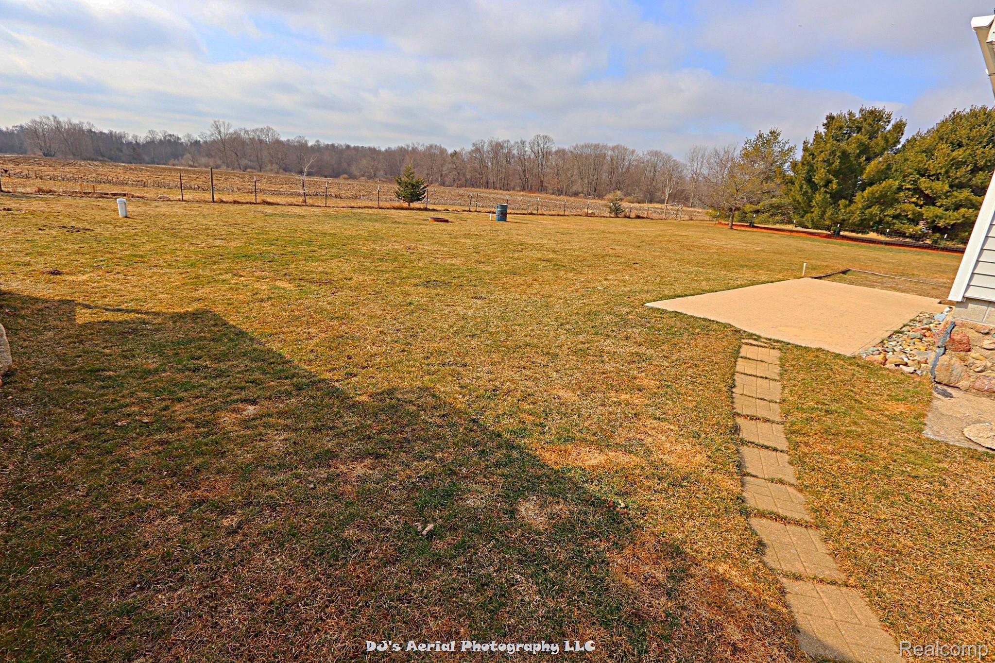 21661 22 Mile Road Paris, MI 49338 - Photo 20 of 49 Enhanced-691_InPixio.jpg