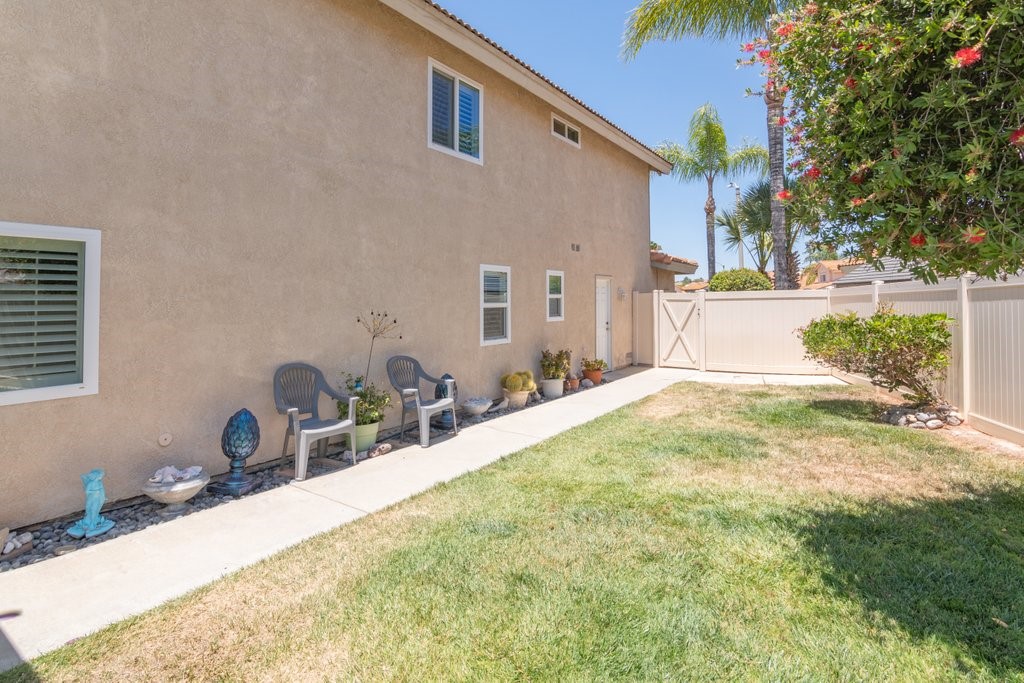 30014 Milano Road Temecula, CA 92591 - Photo 33 of 33
