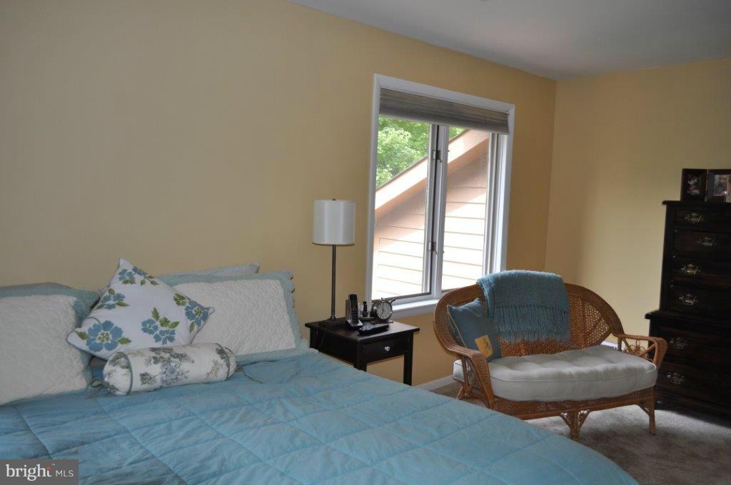 5565 Suffield Court Columbia, MD 21044 - Photo 22 of 30 a living room with furniture and a window