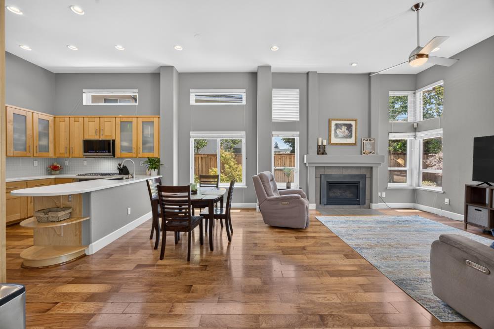 4446 Pebble Beach Road Rocklin, CA 95765 - Photo 25 of 75