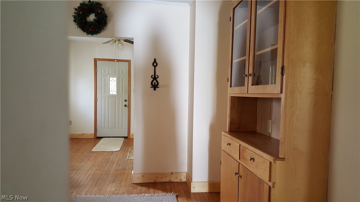 5800 Shepard Road Ashtabula, OH 44004 - Photo 8 of 34