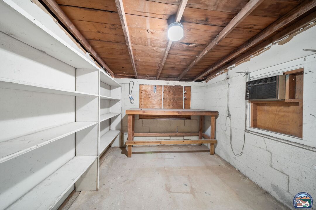 6585 Corn Road Calipatria, CA 92233 - Photo 16 of 22 Gallery Image 16