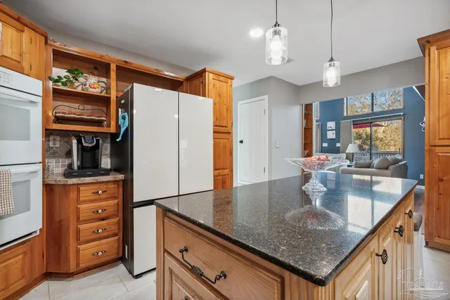 $600,000 | 7434 Pine Lake Circle, Milton, FL 32570