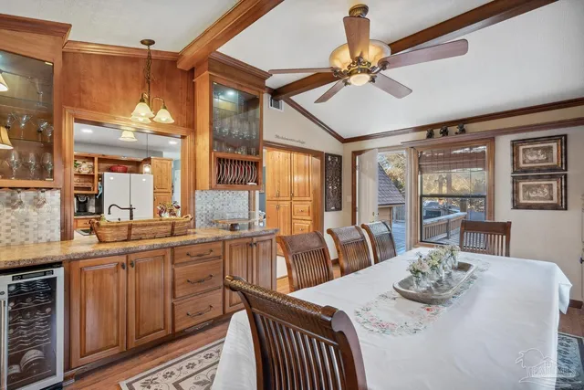 $600,000 | 7434 Pine Lake Circle, Milton, FL 32570