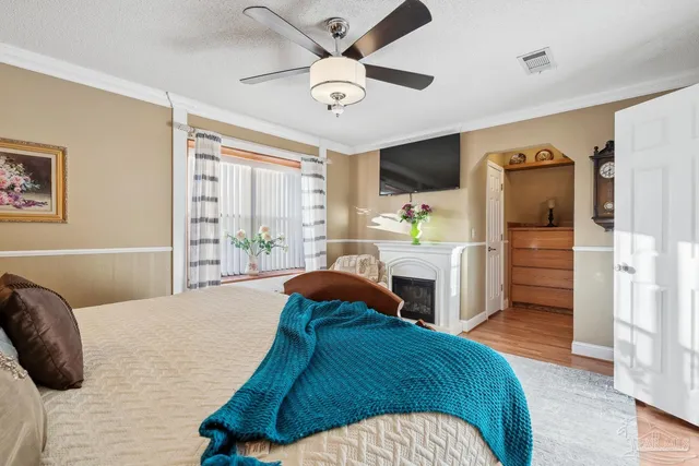 $600,000 | 7434 Pine Lake Circle, Milton, FL 32570