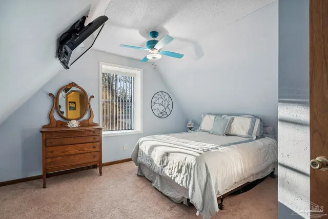 $600,000 | 7434 Pine Lake Circle, Milton, FL 32570