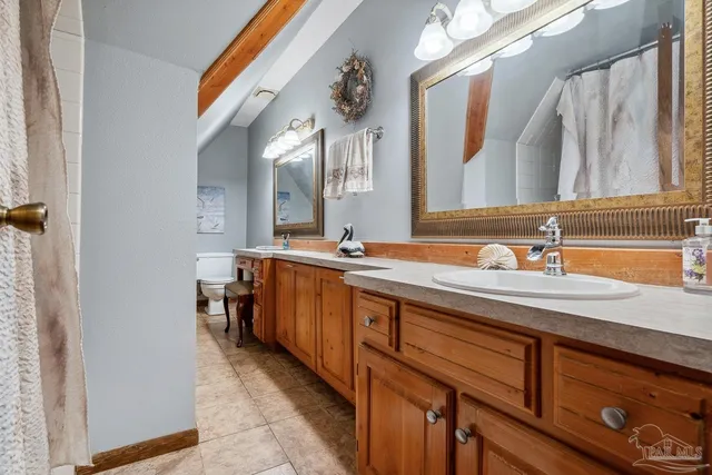 $600,000 | 7434 Pine Lake Circle, Milton, FL 32570