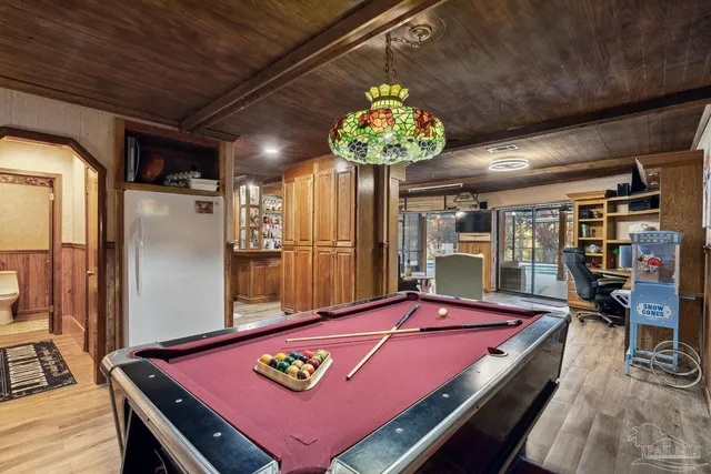 $600,000 | 7434 Pine Lake Circle, Milton, FL 32570