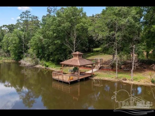 $600,000 | 7434 Pine Lake Circle, Milton, FL 32570