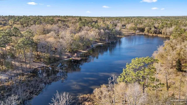 $600,000 | 7434 Pine Lake Circle, Milton, FL 32570