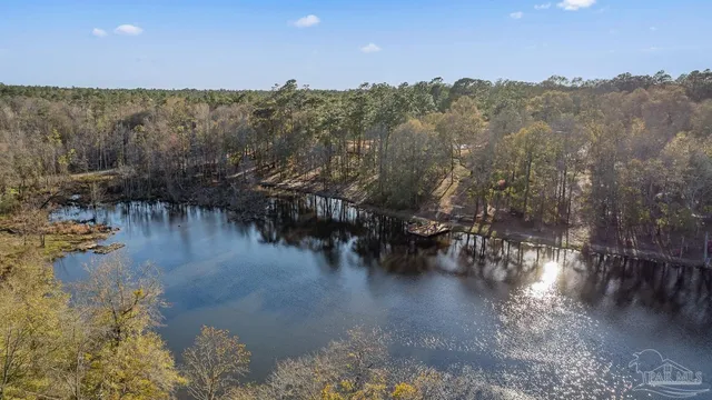 $600,000 | 7434 Pine Lake Circle, Milton, FL 32570