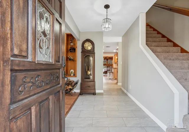 $600,000 | 7434 Pine Lake Circle, Milton, FL 32570