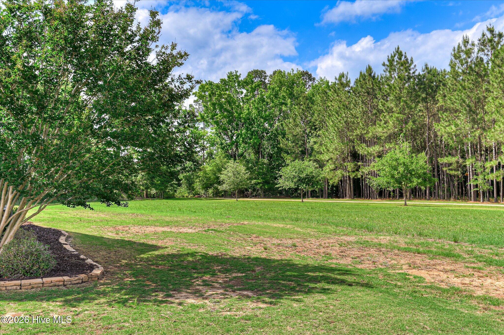 506 Cohen Road Waynesboro, GA 30830 - Photo 84 of 89 83-183