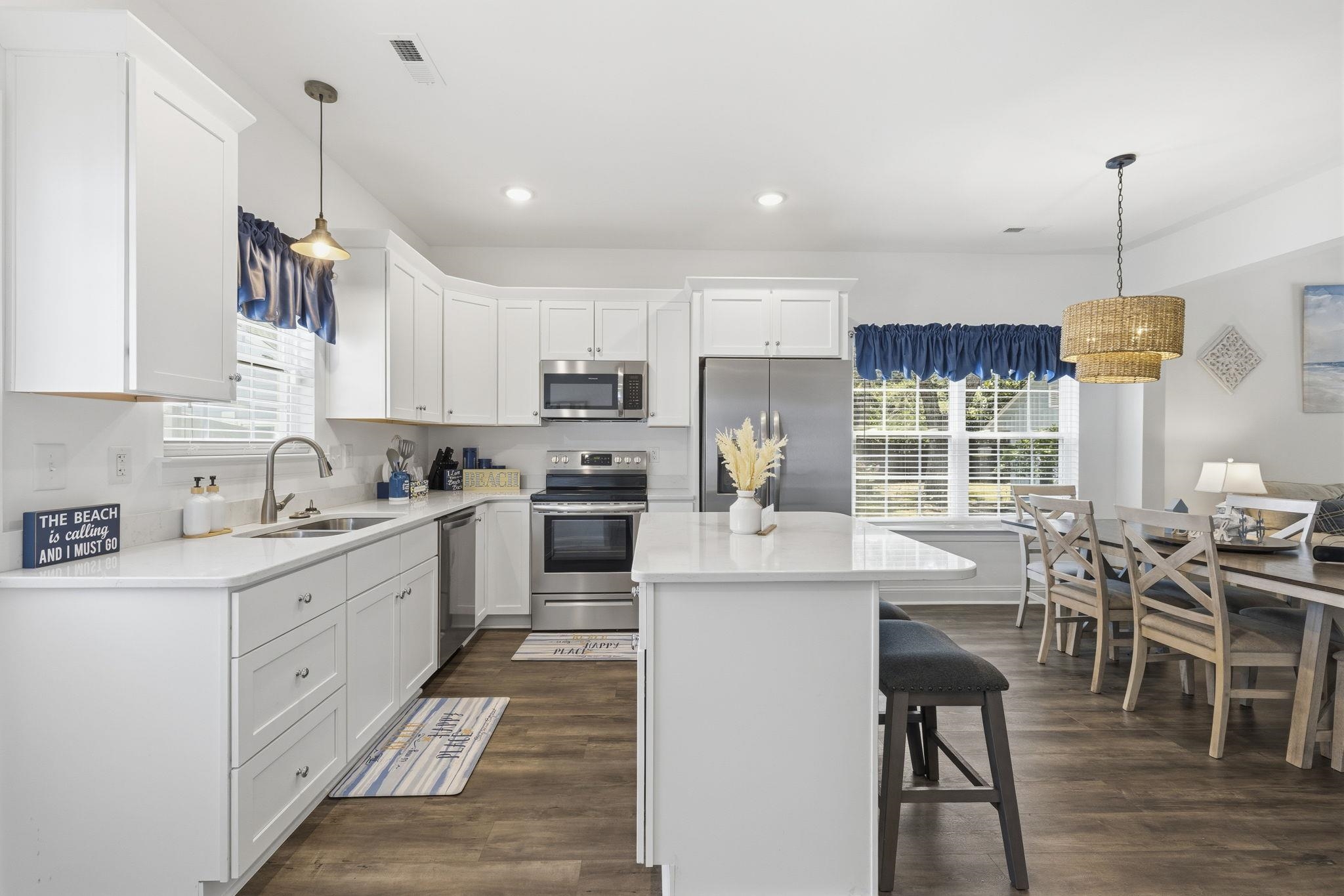 412 North Oak Street Myrtle Beach, SC 29577 - Photo 7 of 40