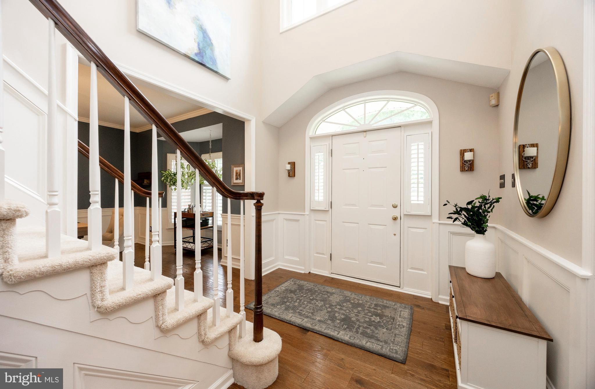 108 Waterwillow Road West Chester, PA 19380 - Photo 3 of 47 Gallery Image 3