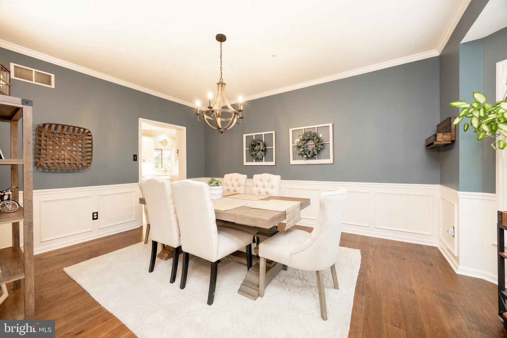 108 Waterwillow Road West Chester, PA 19380 - Photo 4 of 47 Gallery Image 4