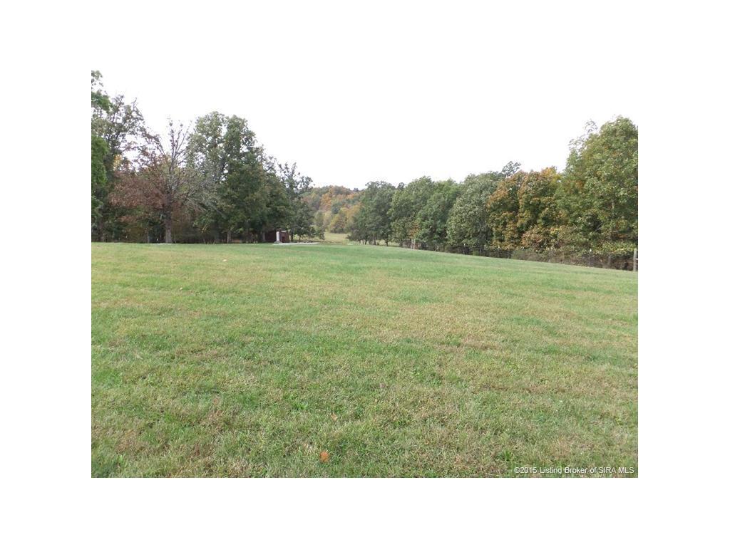 0 Dieterlen Road Otisco, IN 47163 - Photo 3 of 15 Gallery Image 3