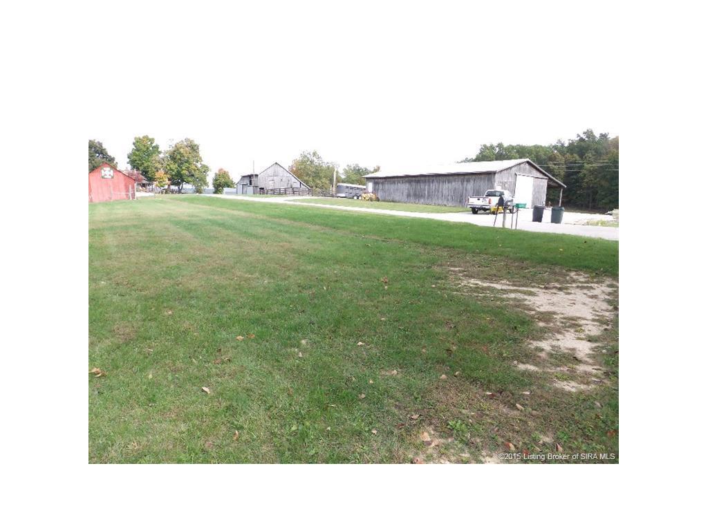 0 Dieterlen Road Otisco, IN 47163 - Photo 4 of 15 Gallery Image 4