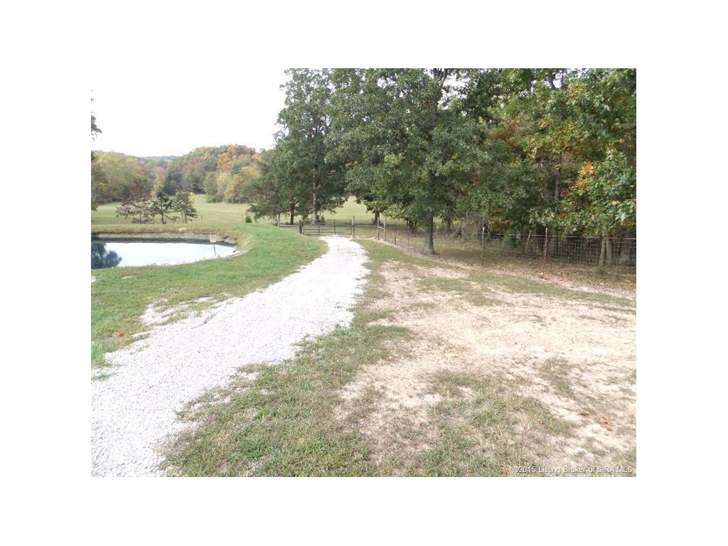 0 Dieterlen Road Otisco, IN 47163 - Photo 8 of 15 Gallery Image 8