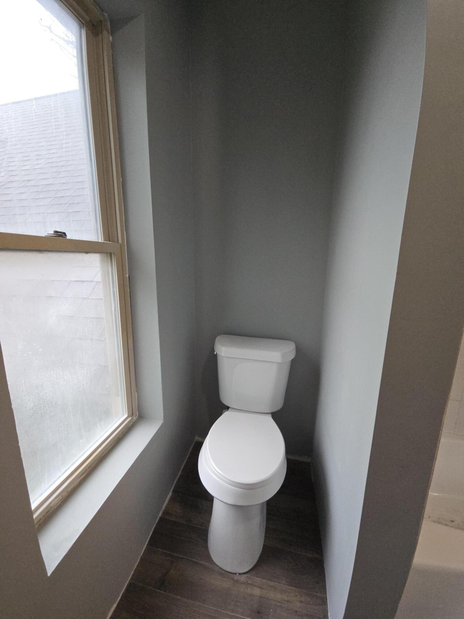 622 Maple Street Colon, MI 49040 - Photo 47 of 64 1000071400
