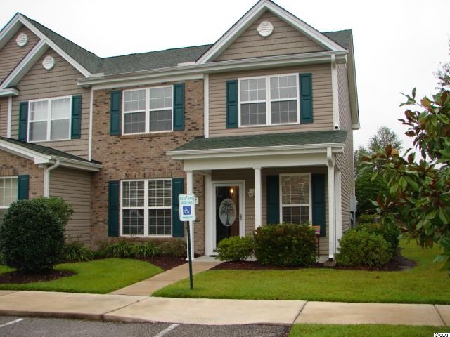 151 Chenoa Drive, Unit F Murrells Inlet, SC 29576 - Photo 1 of 23 Gallery Image 1