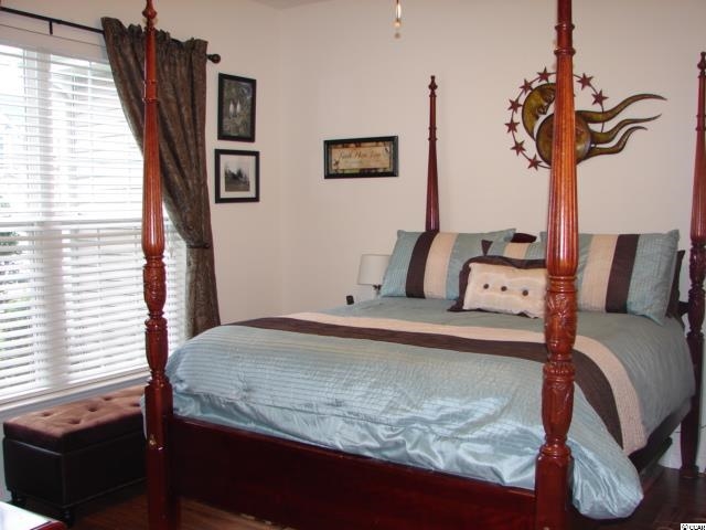 151 Chenoa Drive, Unit F Murrells Inlet, SC 29576 - Photo 14 of 23 Gallery Image 14