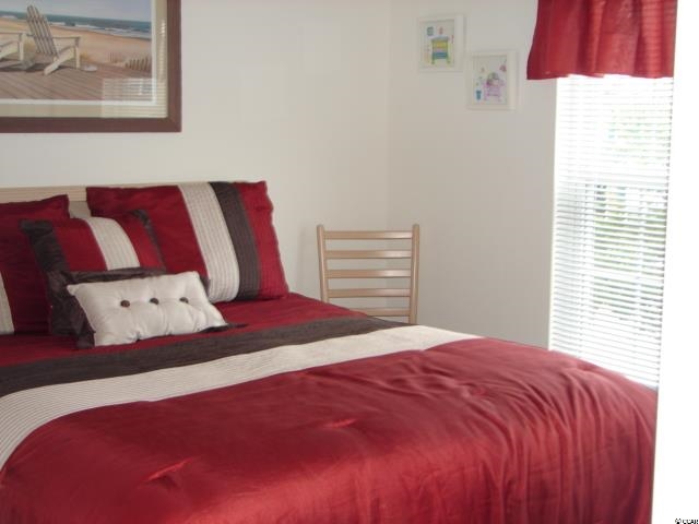 151 Chenoa Drive, Unit F Murrells Inlet, SC 29576 - Photo 16 of 23 Gallery Image 16