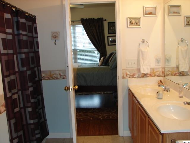 151 Chenoa Drive, Unit F Murrells Inlet, SC 29576 - Photo 17 of 23 Gallery Image 17