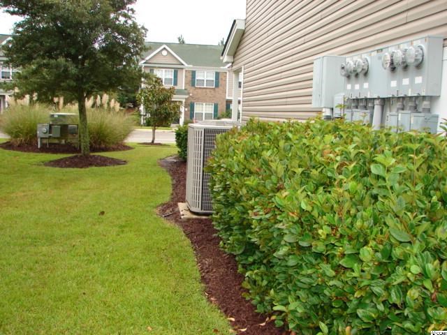 151 Chenoa Drive, Unit F Murrells Inlet, SC 29576 - Photo 21 of 23 Gallery Image 21
