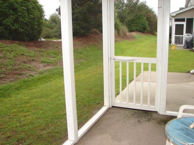 151 Chenoa Drive, Unit F Murrells Inlet, SC 29576 - Photo 22 of 23 Gallery Image 22