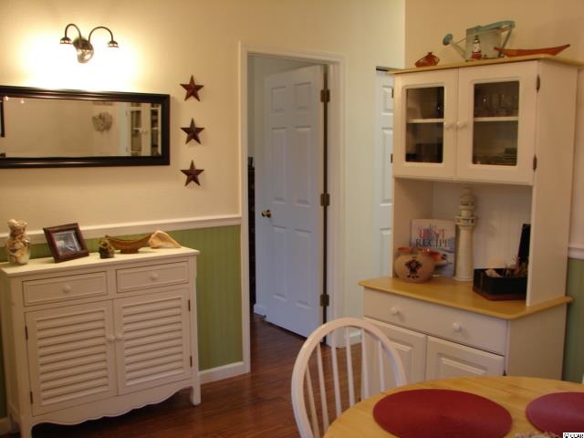 151 Chenoa Drive, Unit F Murrells Inlet, SC 29576 - Photo 5 of 23 Gallery Image 5