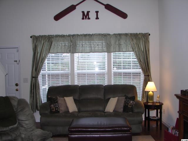 151 Chenoa Drive, Unit F Murrells Inlet, SC 29576 - Photo 9 of 23 Gallery Image 9