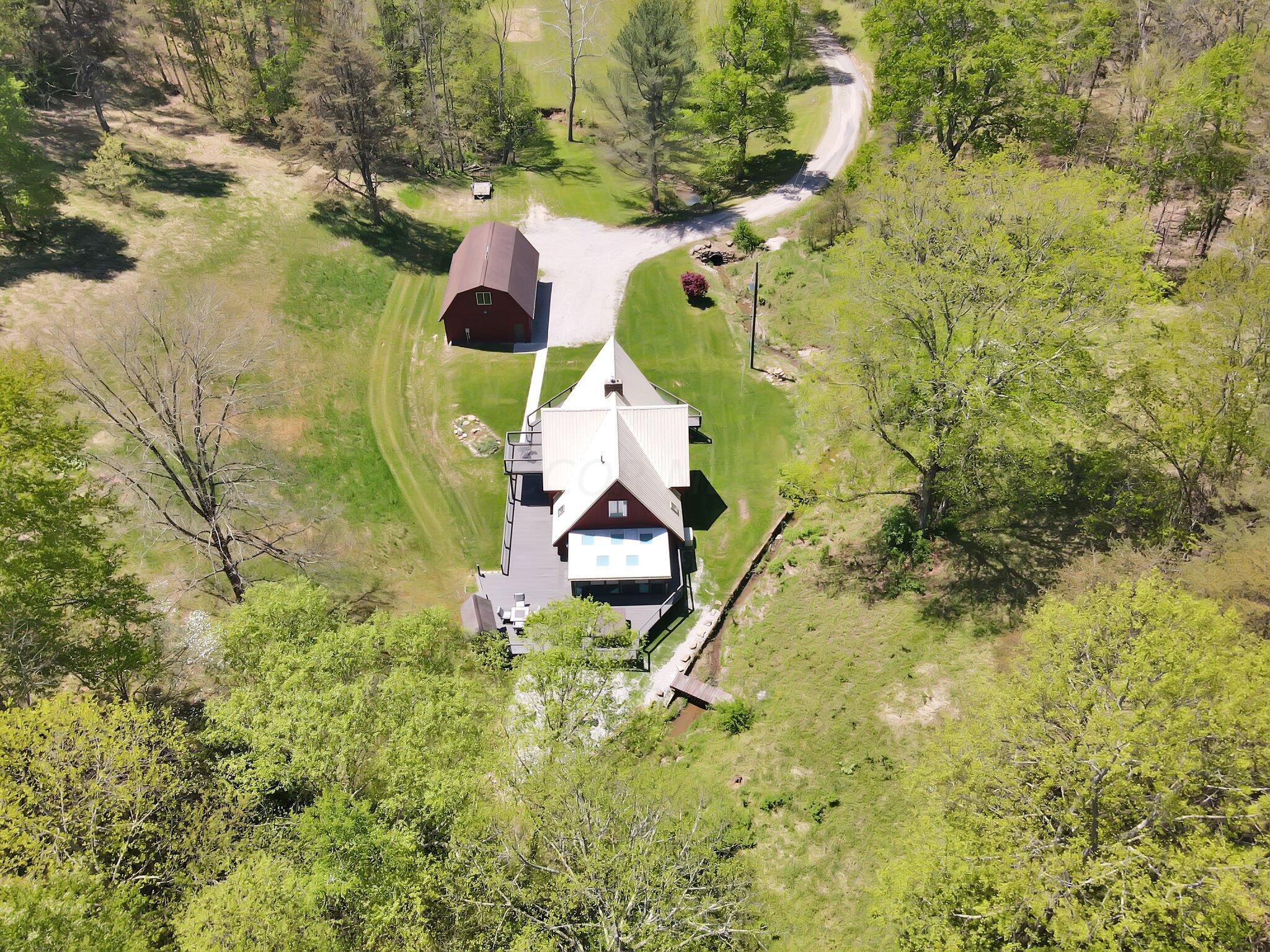 35041 Hunter Road Logan, OH 43138 - Photo 54 of 109 54-web-or-mls-35041-hunter-rd