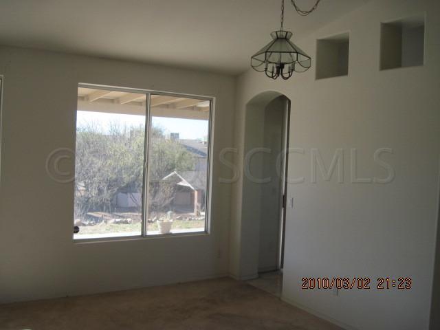 1181 Yesal Court Rio Rico, AZ 85648 - Photo 5 of 6