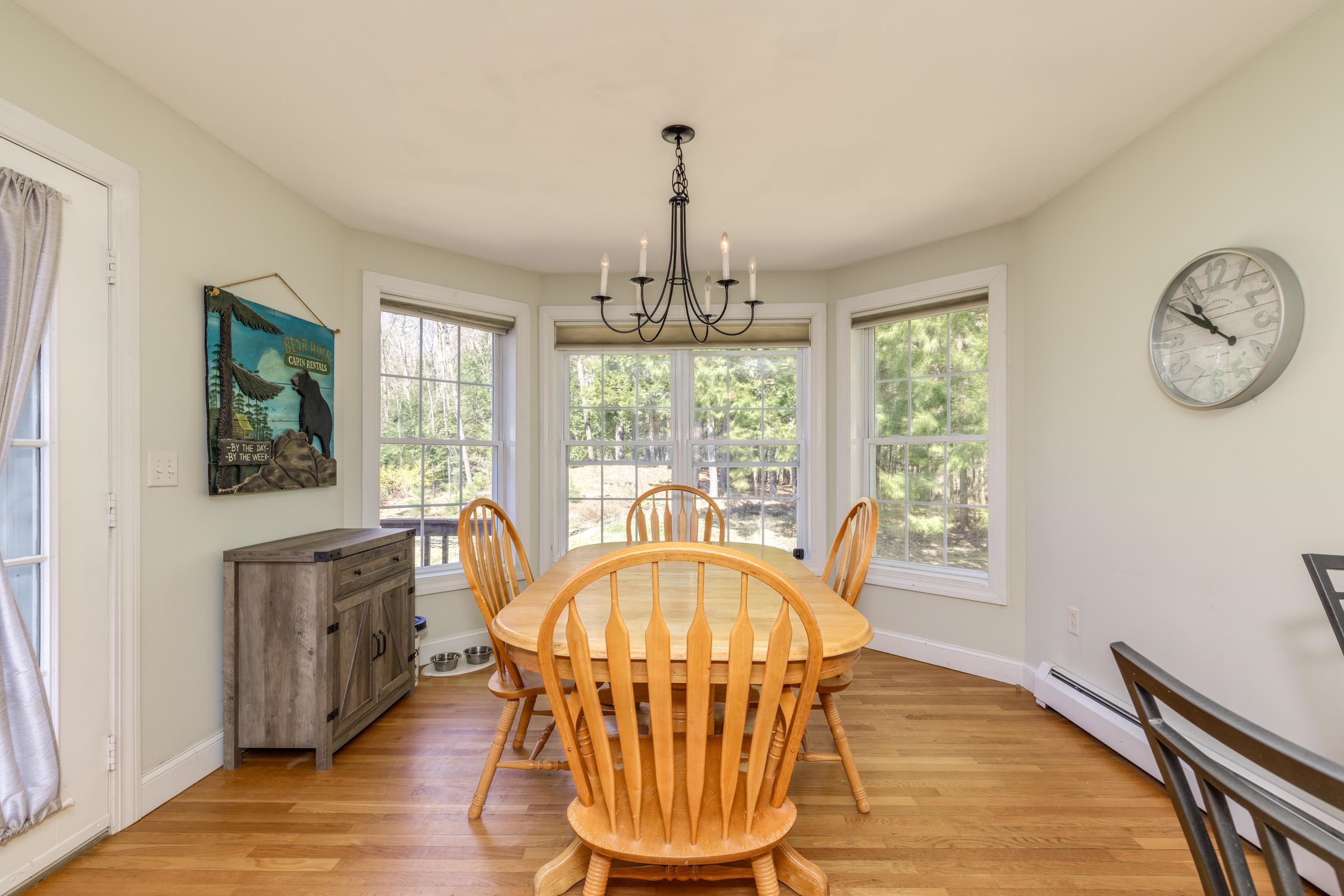 536 Cross Country Road Pembroke, NH 03275 - Photo 5 of 28
