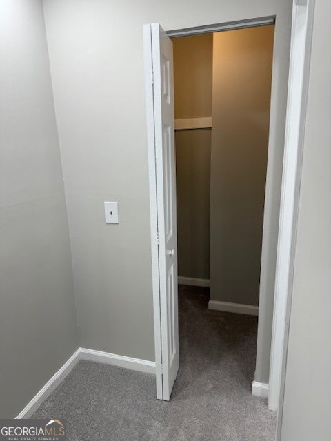 33 Twiggs Corners Peachtree City, GA 30269 - Photo 22 of 32 a view of room