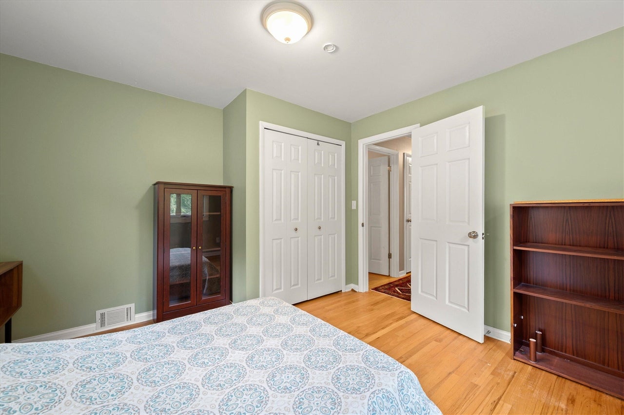 2630 Kimberley Road Ann Arbor, MI 48104 - Photo 44 of 52 Gallery Image 44