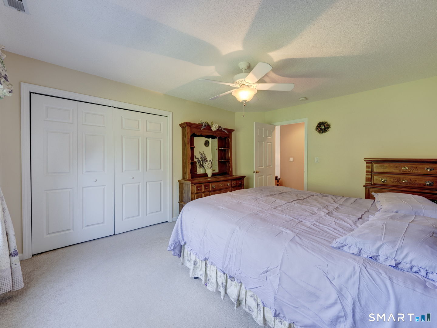238 Budding Ridge Road Southington, CT 06489 - Photo 35 of 40