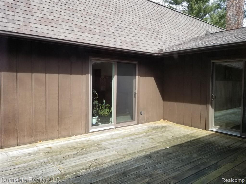 8356 West Frances Road Flushing, MI 48433 - Photo 38 of 78 20190327_151438.jpg