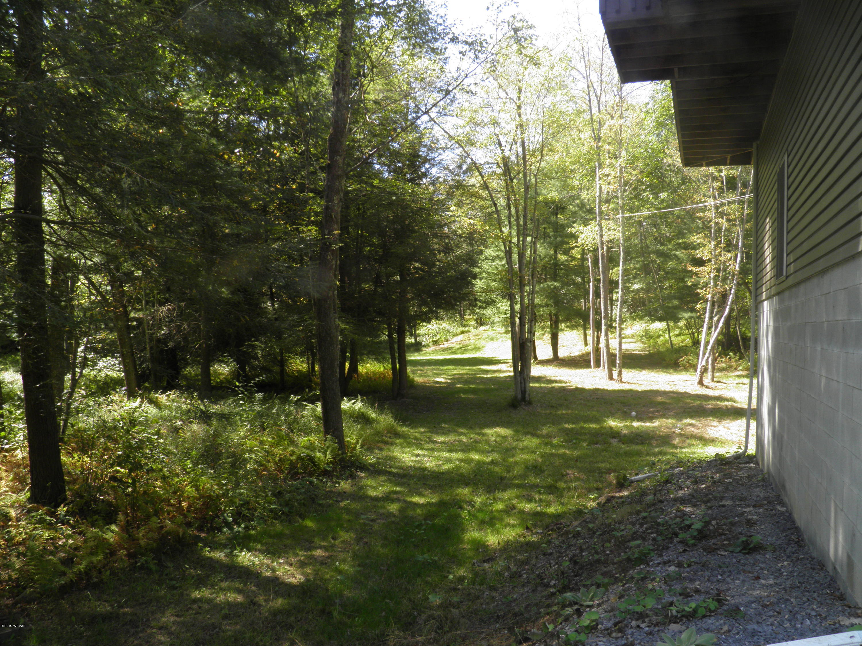 1243 4th Gap Road Loganton, PA 17747 - Photo 80 of 91 P1014537