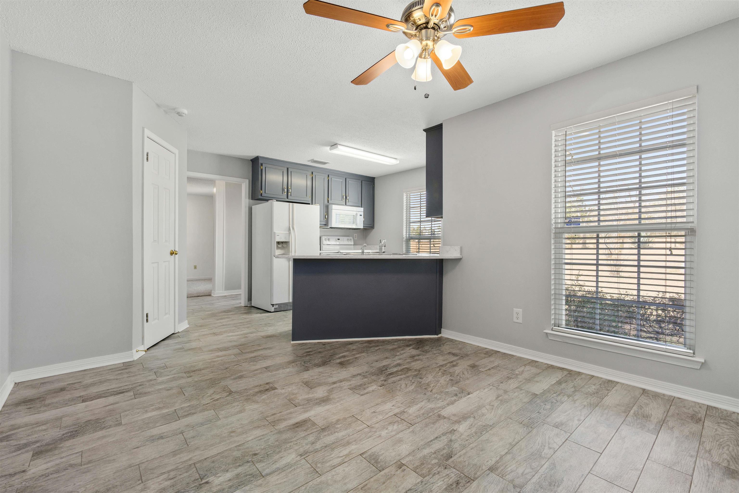 12604 My Way Fairhope, AL 36532 - Photo 8 of 29